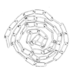 PC040 - Chain